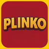 Logo da PLINKO